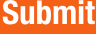 wood bike storage