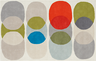 view all rugs/pillows
