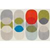 hemisphere rug