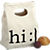 HiOrganicLunchBagF12