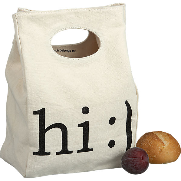HiOrganicLunchBagF12