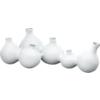 hitched vases