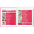 HomeByNovogratzBookAV1F12