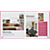 HomeByNovogratzBookAV4F12