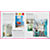 HomeByNovogratzBookAV5F12