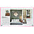 HomeByNovogratzBookAV6F12