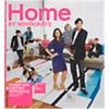 "home by novogratz"