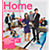 HomeByNovogratzBookF12