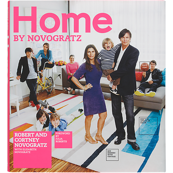 HomeByNovogratzBookF12