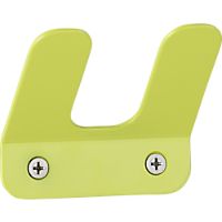 hop wall hook