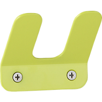 hop wall hook
