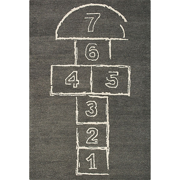 HopscotchRug4x6AV2S10