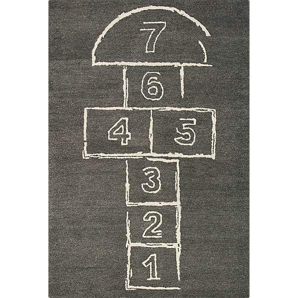 HopscotchRug4x6AV2S10
