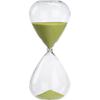 hour glass