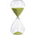 HourGlassGreenF8