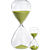 HourN15MinGlassesGreenF8