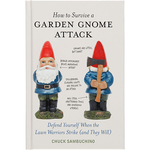 How2SurvGrdnGnomeAtckCvrS13