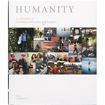 "humanity"