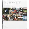 "humanity"