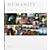 HumanityBookF12