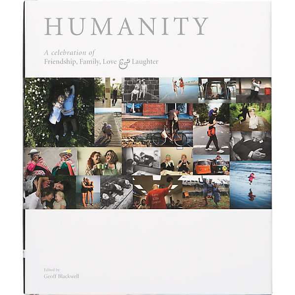 HumanityBookF12