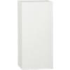 hyde white 30" wall mounted cabinet