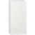 HydeWallMntCabinetWht3QF9
