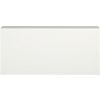 hyde white 30" wall mounted cabinet. 30"Wx12"Dx14"H