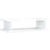 IBeamCoffeeTableWht3QF12