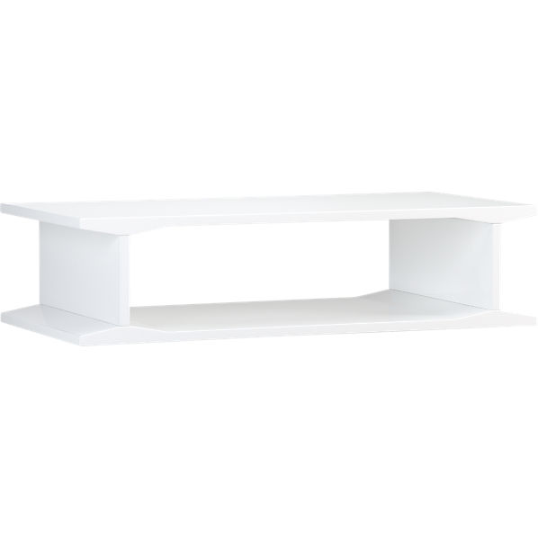 IBeamCoffeeTableWht3QF12