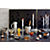 ICEtongsssshinyicebucktFC12