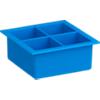 ice cube tray
