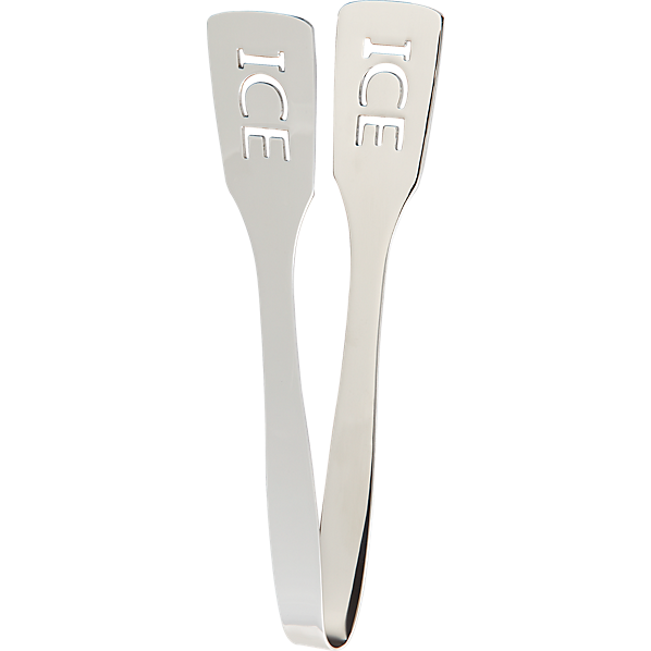 IceTongsF12