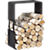 IndustrialWoodStorageF12
