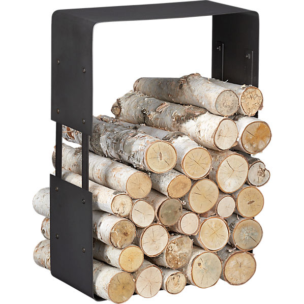 IndustrialWoodStorageF12