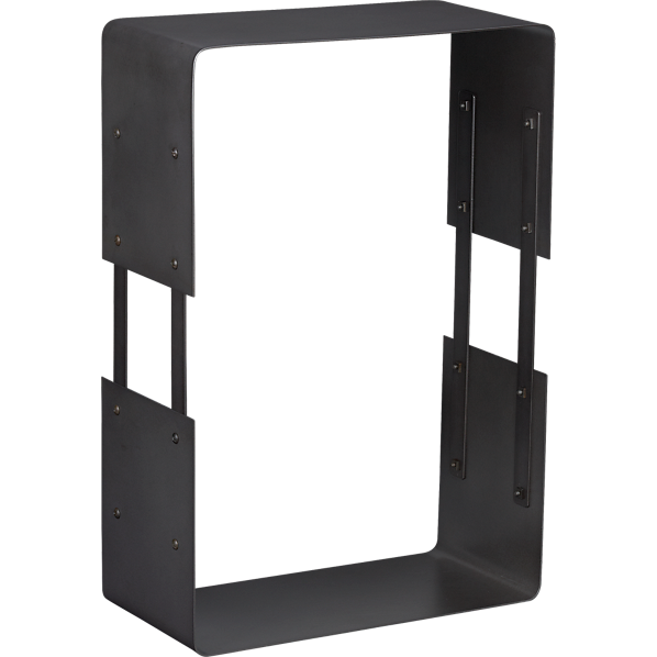IndustrialWoodStorageLLF12