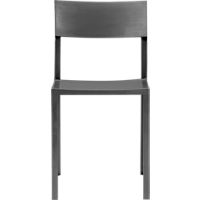 industry chair