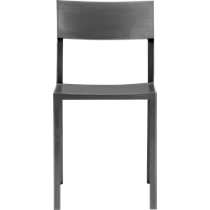 industry chair