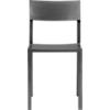 industry chair