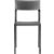 IndustryChairS13