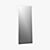 InfinityFloorMirror3QS8