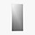 InfinityFloorMirrorS8