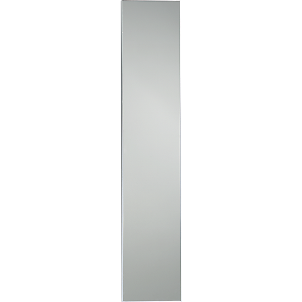 InfinityMirrorLLF7