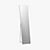 InfinityStandingMirrorLLF10
