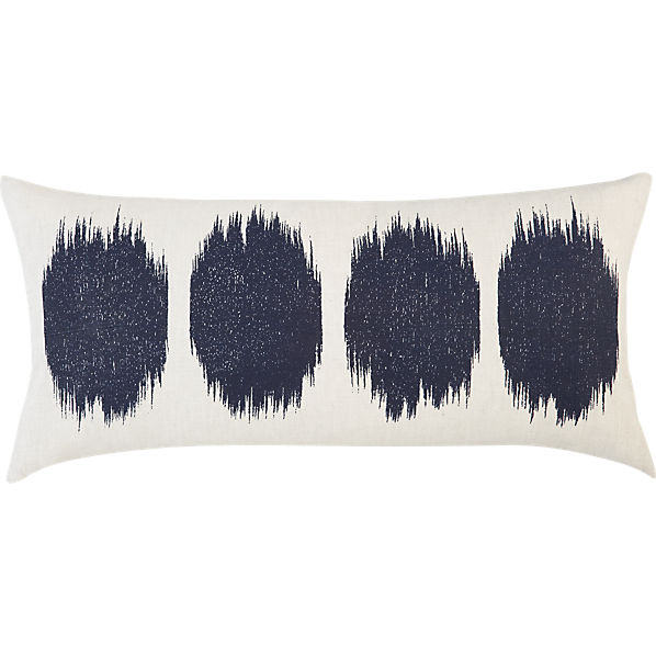 InkBlotPillow11x23inS13