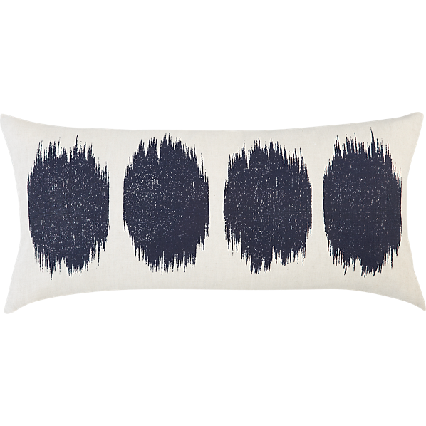 InkBlotPillow11x23inS13