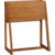 IntimoSecretaryDesk3QS13