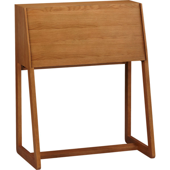 IntimoSecretaryDesk3QS13