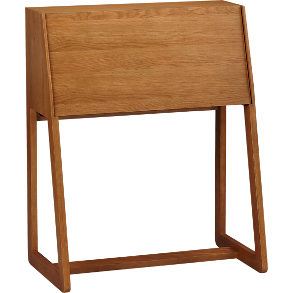 IntimoSecretaryDesk3QS13