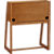 IntimoSecretaryDeskAV2S13